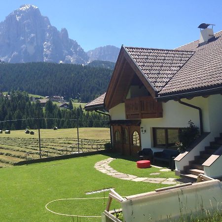 Chalet Romy Ap 3 Pramauron Екстериор снимка