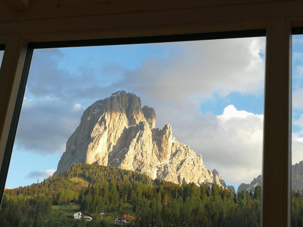 Chalet Romy Ap 3 Pramauron Екстериор снимка