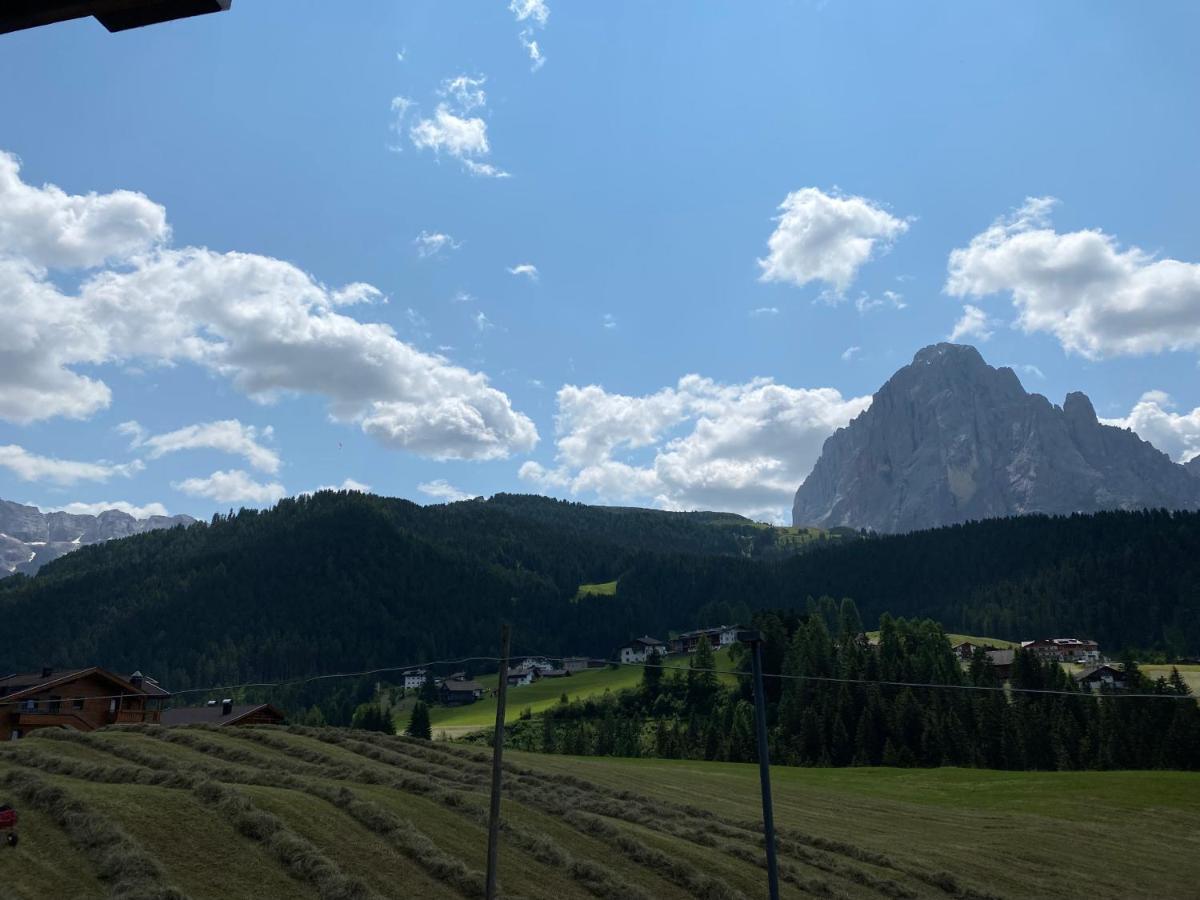 Chalet Romy Ap 3 Pramauron Екстериор снимка