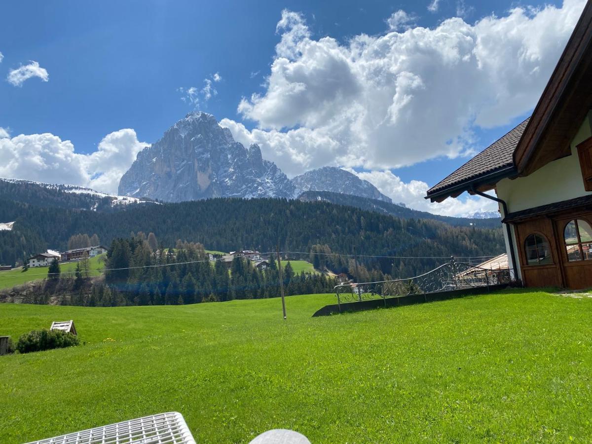Chalet Romy Ap 3 Pramauron Екстериор снимка